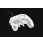 Razer Wolverine V2 Chroma White - 717332 - zdjęcie 5